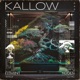Kallow Single
