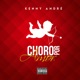 Choro por Amor Single