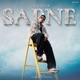 Sapne Single