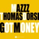 Got Money Single