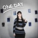 One Day Single