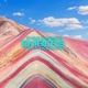 Embers feat Rodideg Single