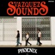 Phoenix