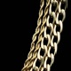 Chain So Big Single