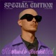 Special Edition slowed reverbed Single feat Alfred Nomad Anais Cardot Single