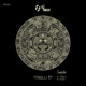 Tonalli EP