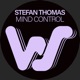 Mind Control Single