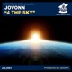 4 the Sky
