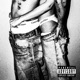 Calvin Klein Single