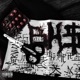 Z0RR4 SVCI4 Single