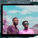Summer Boyz EP