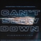 Can t Slow Down feat Pirscription Single