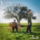 Viaje Inesperado EP