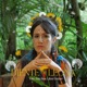 Diente de Leona Single