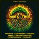 Roots Tree Riddim