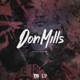 Don Mills Single