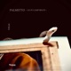 Palmetto Lo Fi Camp Beats Vol 01