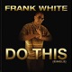 Do This Single