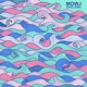 Mowj feat Isam Sepehr Khalse NOIZEY Remix NOIZEY Remix Single