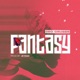 Fantasy Single