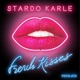 French Kisses Single