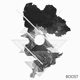 Boost Single