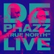 True North Live in Vilnius Single