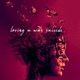 Loving U Was Suicide EP