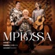 MPBossa 2