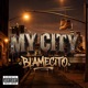 My City Single