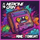 Mine Tonight Single