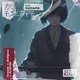 No Escape Single