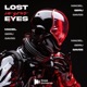 Lost in Your Eyes Single