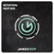 Rotation Single