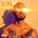 701 Single
