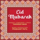 Eid Mubarak Single