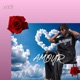 Amour Single