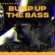Bump Up the Bass Single
