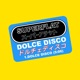 Dolce Disco Single