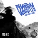 Phantom Whistler Chapter 4 EP