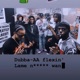 HEATING UP feat Dagotcash Von dose Stackz thegrinder Lil sccrt Single