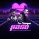 Tu Tiempo Paso feat JC la Nevula Single