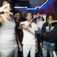 Have Some Fun feat Kiddshawnx Sway1k Single