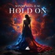 Hold On Single