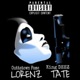 Lorenz Tate Single