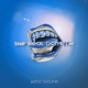 The Beat Don t Lie Single