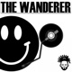 The Wanderer Single