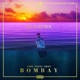 Bombay feat Amont Tonino Club Remix Single