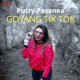 Goyang Tik Tok Single