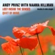 Lost Inside the Senses feat Naama Hillman